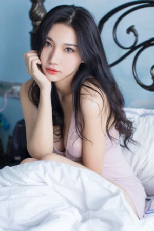 γγ4480青苹果_剧情片免费观看