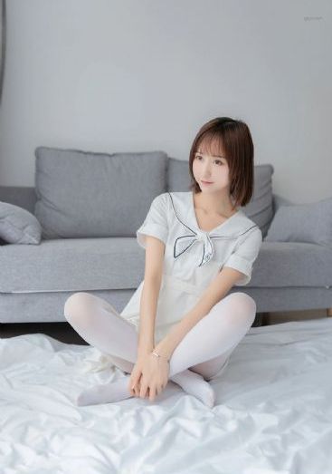 妻子3电视剧最新更新内容_1080P高清视频播放