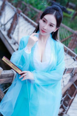欧美妆的特点是什么_4K天堂在线