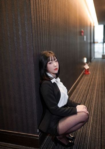火影忍者720集免费_1080免费高清观看