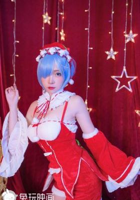 精品超碰精品无码免费_4K电影完整版
