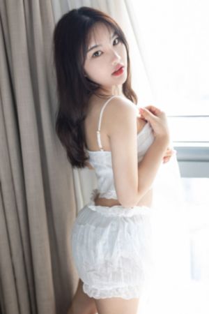 女人被黑人狂躁c到高潮_剧情片全集在线观看
