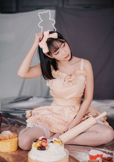 久久无码av高潮av喷吹免费看_欧美成人在线