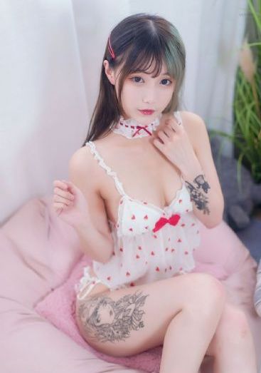 李恩美在线播放_超清高清在线