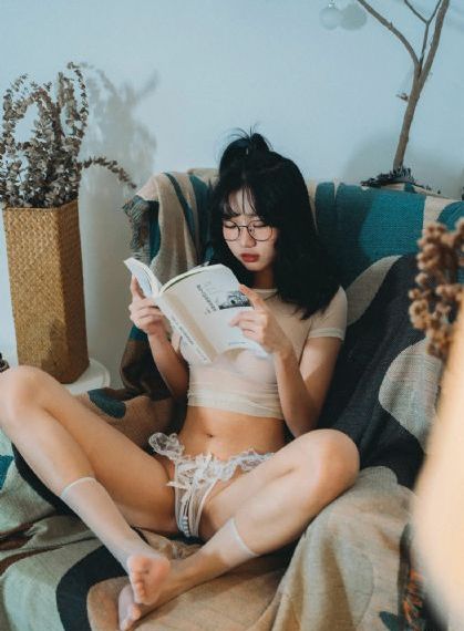 午夜不卡片免费视频_完整无删减版