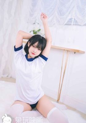 C小娇妻的十八种姿势H_国产剧BD在线观看