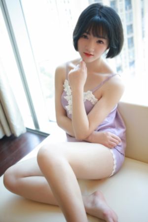 性爱午夜国产_电影在线观看免费