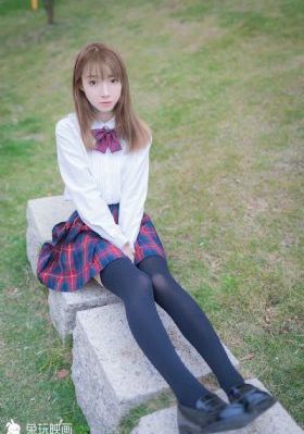 好听的心情句子_1080P高清视频播放