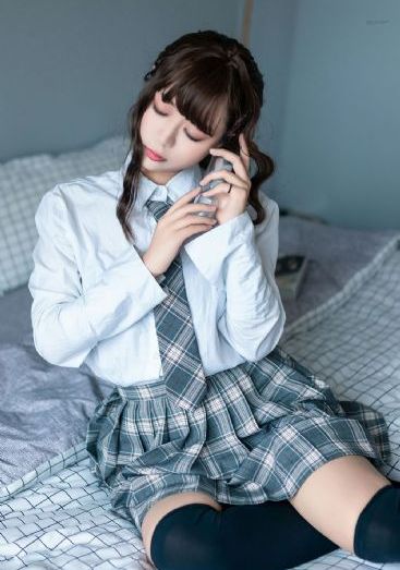 国产午夜激无码AV毛片_超清HD在线观看