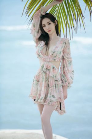 丰满年轻的继拇2_BD韩语动漫免费观看