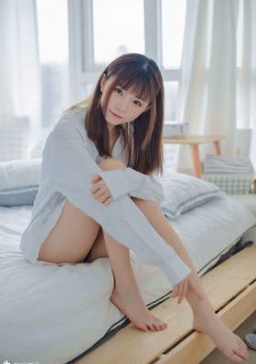国产a网_国产剧HD高清在线观看