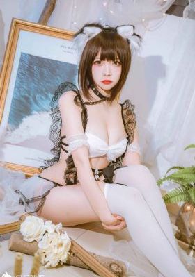 国产九九九精品_2022在线观看