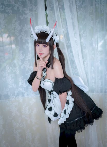 欧美1000部视频_BD韩语在线播放
