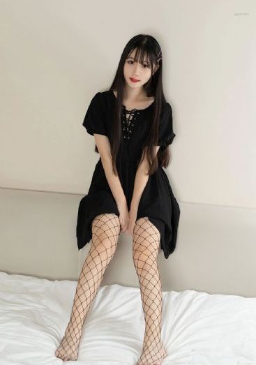 无码自拍视频_国产剧免费观看韩国