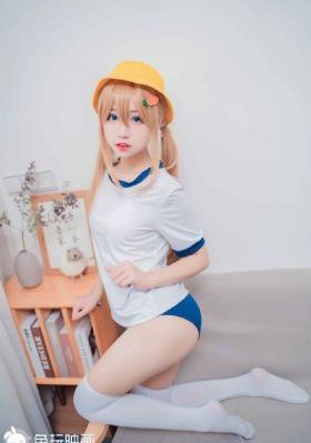 色婷婷婷_BD英语动漫免费观看