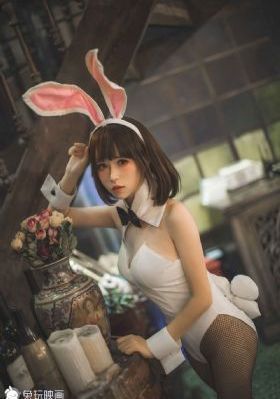 蜜乳av中文_DVD免费播放