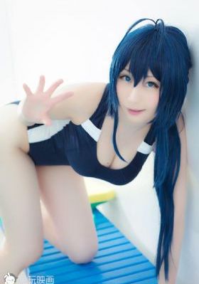 夜恋秀场12345全部视频_DVD高清电影在线