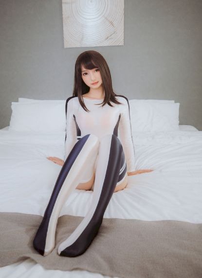 日本www黄色视频免费看_乱人伦精品视频在线观看