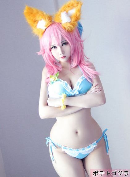 天美星空果冻mv视频_BD在线观看视频