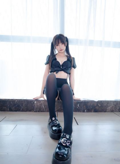 AV女优在线_超清电影完整版在线观看