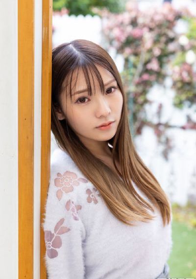 七次郎最新首页_西瓜视频在线观看