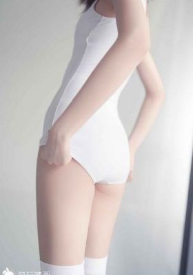 超清电视剧免费软件_4K超清免费观看