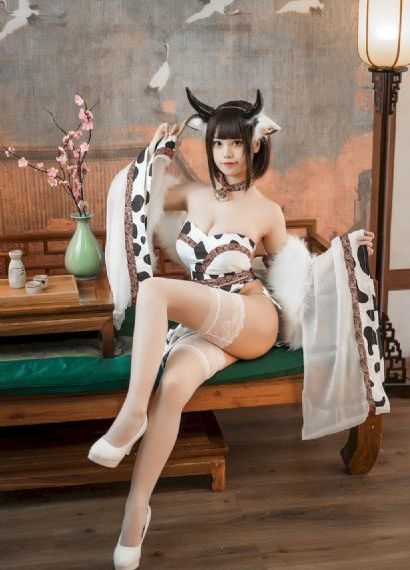 男人激烈吮乳吃奶视频片_1080在线视频播放