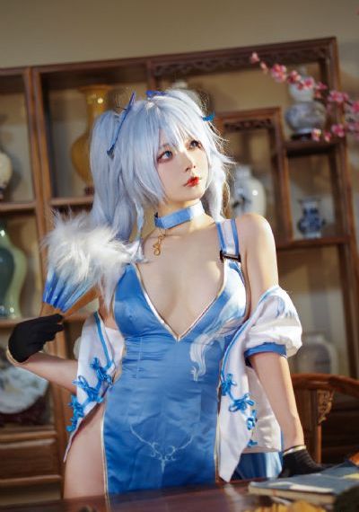 久久看视频_BD英语高清完整版