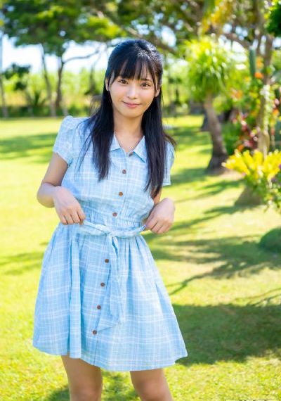 男人把女人桶爽40分钟_4K日韩免费观看