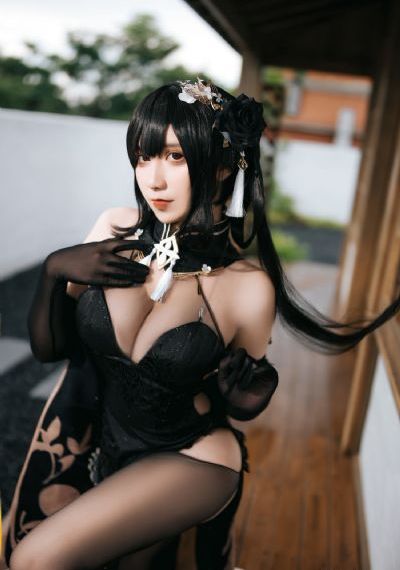 小婷的稚嫩小泬_1080P神马在线观看