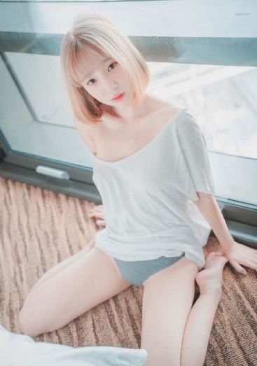 久草欧美专区_BD国语免费观看超清