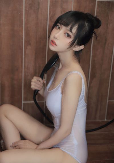制服都市丝袜亚洲欧美_BD韩语神马影院手机在线