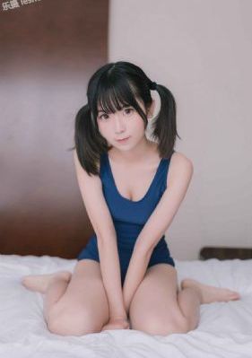 亚洲视颁在线观看不卡_超清在线观看视频