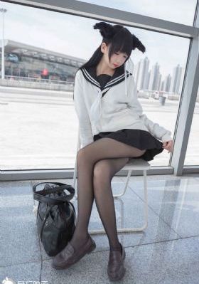 黄一区二区三区_4K全集免费观看