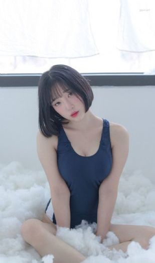 制服师生亚洲中文失禁_剧情片完整版观看