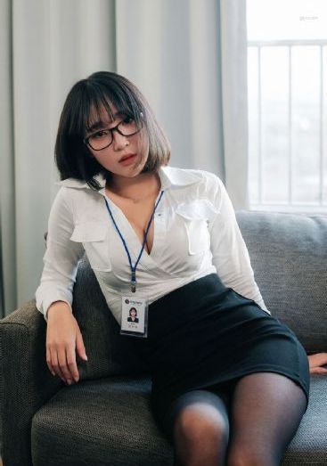 东北媳妇吃饭视频_BD英语在线观看高清