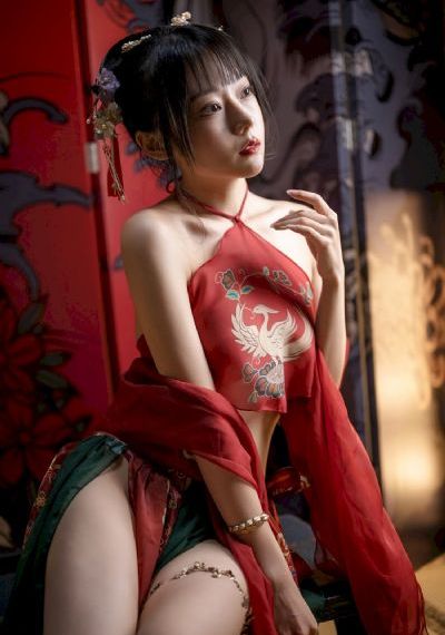 亚洲色欧美性另类春色_4K神马影院手机在线