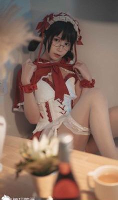 无羞无遮掩免费在线视频_高清在线观看完整版