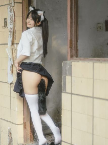 公主从小被秘药催熟养大小说_1080在线视频播放
