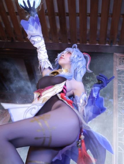 美女在线喷水_乱人伦精品视频在线观看