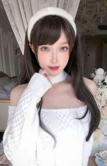 炮架模特大长腿啪啪白嫩AV_4K在线观看