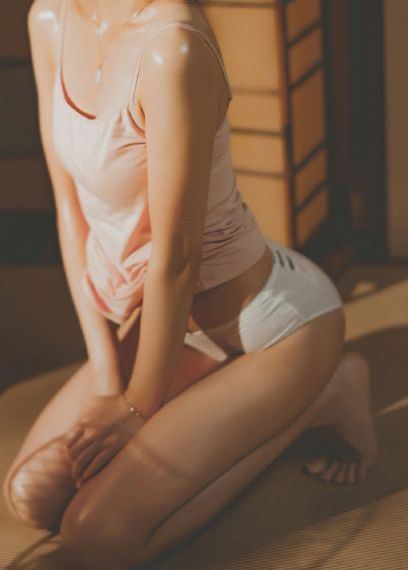 金瓶悔1一5扬思敏免费看_超清完整版观看