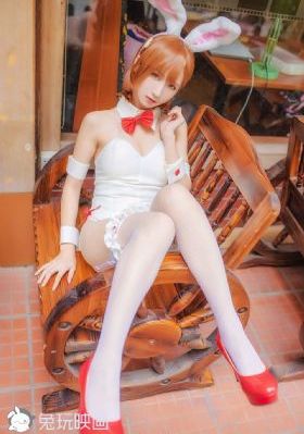 八戒八戒观看免费高清视频_高清高清免费观看