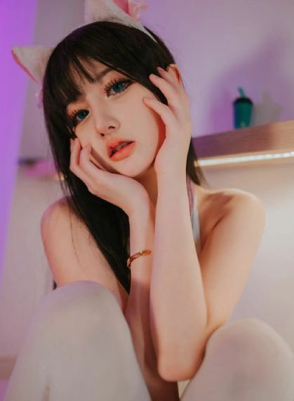 亚洲av成人一区二区三区不卡_1080神马在线观看