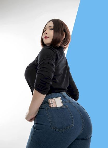 如何正确帮助宝宝抬高腿_国产剧电影完整版