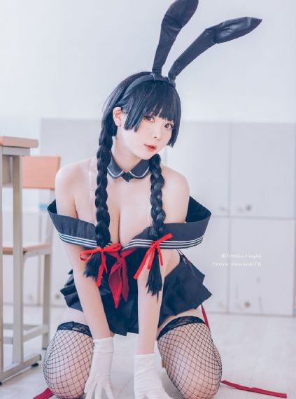 欧美大片全集免费播放_BD韩语电影免费在线