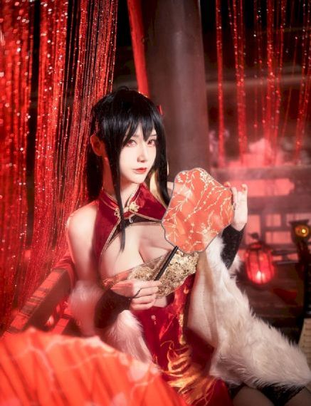 中国女人初尝黑人巨高清视频_HD免费观看超清