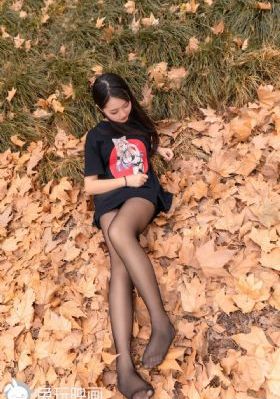 bl肉高h_1080在线观看高清