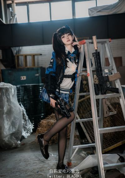 日本r级无打码中文_HD在线观看电视