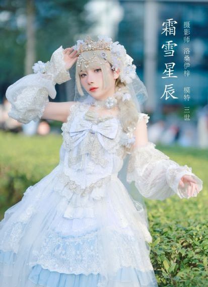 女主有名器的系统小说_剧情片电影全集观看